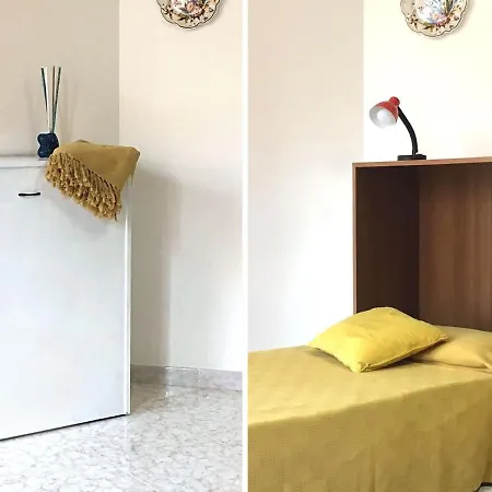 شقة Casa Con Vista - Tra E Monti *
